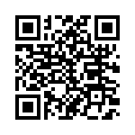 353VB5I283R QRCode