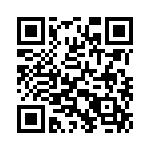 353VB5I283T QRCode