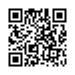 353VB5I320R QRCode