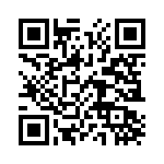 353VB5I426R QRCode