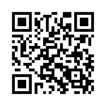 353VB5I426T QRCode