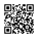 353VB5I491T QRCode