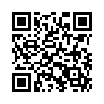 353VB6A015T QRCode