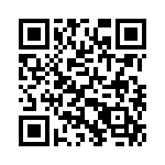 353VB6A128R QRCode