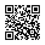 353VB6A143R QRCode