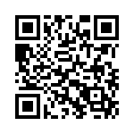 353VB6A250R QRCode