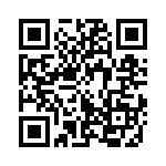 353VB6A283T QRCode