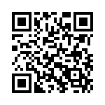 353VB6A327R QRCode