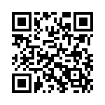 353VB6A343R QRCode