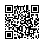 353VB6A384T QRCode