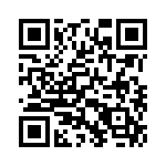 353VB6A400T QRCode