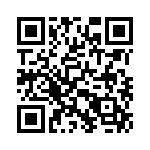 353VB6A600R QRCode