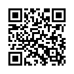 353VB6A655R QRCode