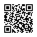 353VB6A655T QRCode