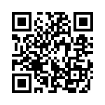 353WB3A081R QRCode