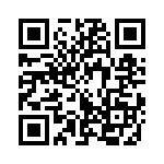 353WB3A081T QRCode