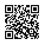 353WB3A100R QRCode