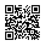 353WB3A122R QRCode