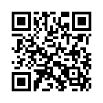 353WB3A184R QRCode