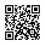 353WB3A192T QRCode