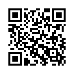 353WB3A250T QRCode