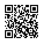 353WB3A307R QRCode