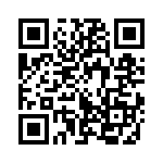 353WB3A320R QRCode