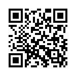 353WB3A327T QRCode