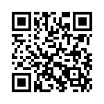 353WB3A384R QRCode