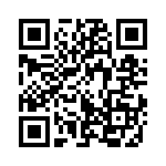 353WB3A400T QRCode