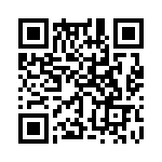 353WB3A447T QRCode