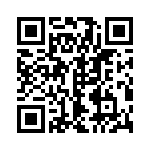 353WB3A480R QRCode