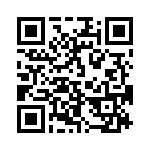 353WB3A491R QRCode