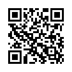 353WB3A500R QRCode