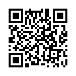 353WB3A500T QRCode