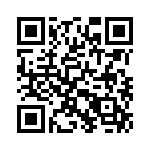 353WB3A600T QRCode
