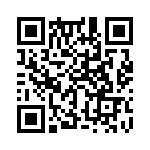 353WB3A742T QRCode