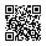 353WB3C021T QRCode