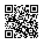 353WB3C081T QRCode