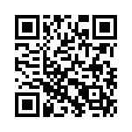 353WB3C100R QRCode