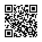 353WB3C122T QRCode