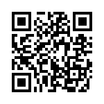 353WB3C143T QRCode