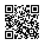 353WB3C163T QRCode