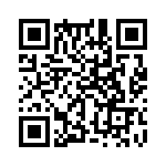 353WB3C260T QRCode