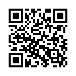 353WB3C270R QRCode