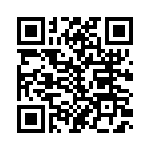 353WB3C27BR QRCode