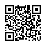 353WB3C27BT QRCode