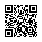 353WB3C307R QRCode