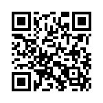 353WB3C307T QRCode