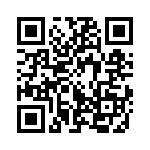 353WB3C327R QRCode